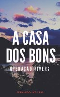 A Casa dos Bons