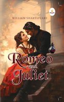 Romeo And Juliet