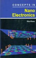 Akarbanik Rasayan (Inorganic Chemistry) Vol 1