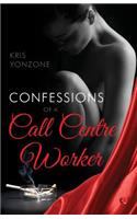 Confessions of a Call Centre Worker