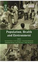 Population, Health and Environment