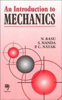 An Introduction to Mechanics