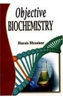 Objective Biochemistry