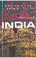 Culture Smart India