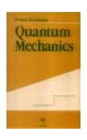 Advanced Quantum Mechanics, 2nd Edition