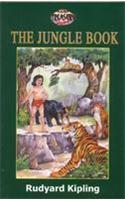 R. Kipling - Jungle Book