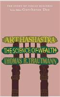 Arthashastra