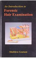 An Introduction To Forensic Hair Examination