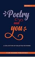 Poetry and You