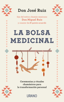 La Bolsa Medicinal