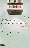 Nuestra casa en el arbol