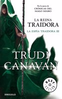 La reina traidora / The treacherous queen