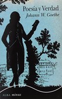 Poesia y Verdad