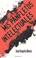 MIS Panfletos Intelectuales
