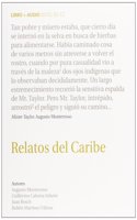 Coleccion Audiolibros (Book & CD)