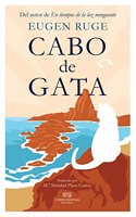 Cabo de gata