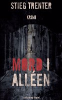 Mord i alléen