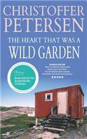 The Heart That Was a Wild Garden: A Short Story of Parenthood and Rejection in the Arctic