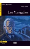 Lire et s'entrainer