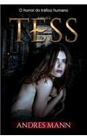 Tess