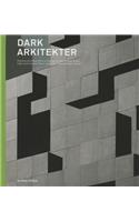 Dark Arkitekter