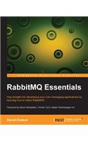 RabbitMQ Essentials