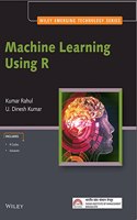 Machine Learning Using R