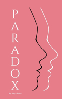 Paradox