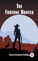 Fortune Hunter