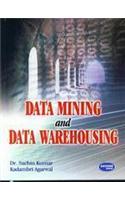 Data mining Warehousing