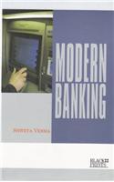 Modern Banking