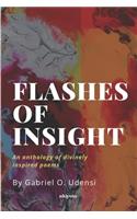 Flashes of Insight