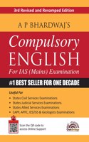 Compulsory English