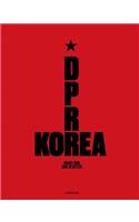 D.P.R. Korea