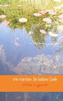 erle-marchen Die Goldene Quelle