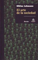 El arte de la sociedad