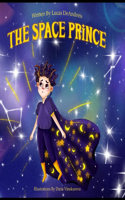 Space Prince