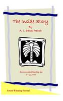 Inside Story