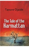 Tale of the Harmattan