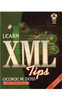 Lean Xml With Java (W/Cd)
