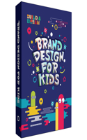Build a Dream 3