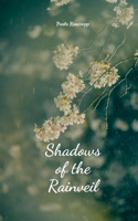 Shadows of the Rainveil