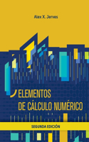 Elementos de cálculo numérico