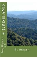 Griseland