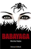 Babayaga