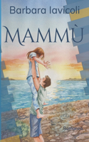 Mammù