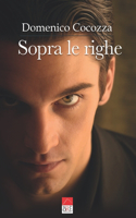 Sopra le righe