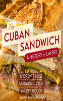 Cuban Sandwich