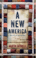 New America