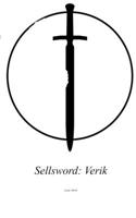 Sellsword